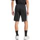 3. adidas 3-Streifen-Shorts M JI8798