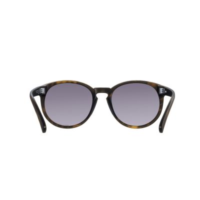 4. POC KNOW Clarity Sonnenbrille
