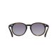 4. POC KNOW Clarity Sonnenbrille