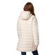 3. Columbia Powder Lite II Mid Jacke 2089371278 Beige L