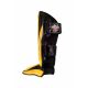 7. Masters NS-PU-FT 11911-02M Schienbeinschoner