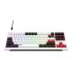 5. Havit KB902L Gaming-Tastatur