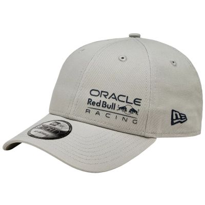 New Era Essential 9Forty Red Bull Racing M 60357197 Kappe