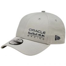 New Era Essential 9Forty Red Bull Racing M 60357197 Kappe