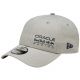 New Era Essential 9Forty Red Bull Racing M 60357197 Kappe