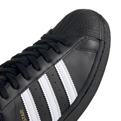14. Adidas Superstar M EG4959 Schuhe
