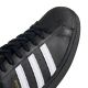 14. Adidas Superstar M EG4959 Schuhe