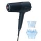 3. PHILIPS BHD 512/00 Haartrockner
