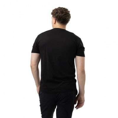 2. Bauer Nametag Sr M 1063392 T-Shirt