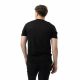 2. Bauer Nametag Sr M 1063392 T-Shirt