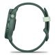 6. Garmin Vivoactive 6 42 mm Jasper Green Uhr