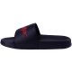 3. Lee Cooper Jr. Slides LCW-22-42-0992K