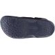 3. Coqui Tina W Clogs 1353-100-2100