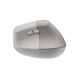 5. Logitech Lift Maus Universal Rechtshänder Bluetooth Optisch 4000 DPI