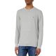 10. Tommy Hilfiger Cross M MW0MW29035b Pullover