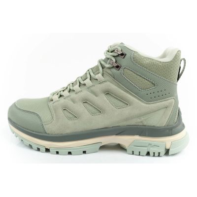 20. Tamaris Hiking W Schuhe 1-26257-39 723