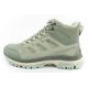 20. Tamaris Hiking W Schuhe 1-26257-39 723