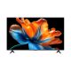 5. Xiaomi | S Mini LED 2026 | 65" | Smart TV | Google TV | 4K UHD | Dunkelgrau