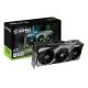 3. INNO3D GEFORCE RTX 5080 ICHILL X3 16GB GDDR7 Grafikkarte