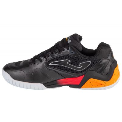 2. Joma Set Men 2401 M TSETW2401AC Schuhe