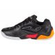 2. Joma Set Men 2401 M TSETW2401AC Schuhe