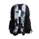 5. Sportlicher Schulrucksack Air Jordan Jam Patrol Backpack – MA0924-F69
