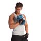 5. BODY SCULPTURE HANDSCHUHE MESH/LEDER SW 83 M