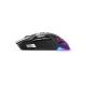 4. SteelSeries Aerox 5 Wireless-Maus