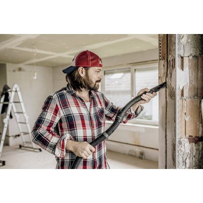 10. Kärcher WD 6 PS Universal-Staubsauger V-30/6/22/T - 1.628-361.0