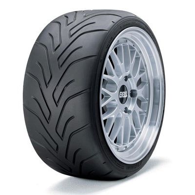Reifen 170/580 r14 Yokohama Advan A048 M (185/60 r14)