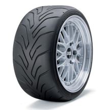 Reifen 170/580 r14 Yokohama Advan A048 M (185/60 r14)