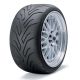 Reifen 170/580 r14 Yokohama Advan A048 M (185/60 r14)
