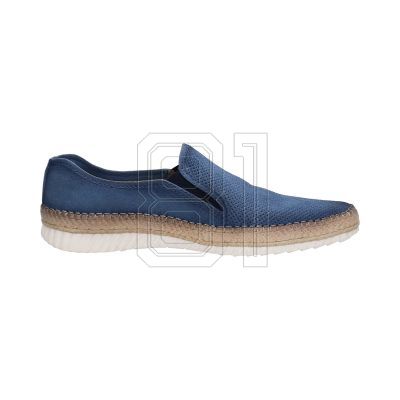 4. Bugatti M 321-AEU60-1400-4000 Schuhe