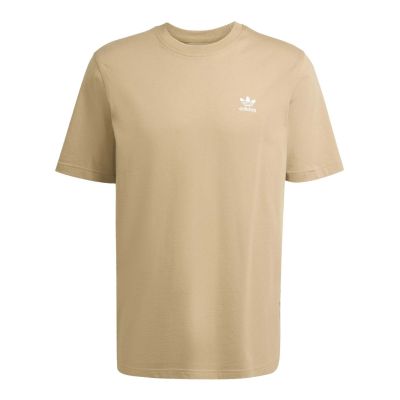 adidas Treofil Essentials JX2824 T-Shirt