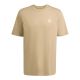 adidas Treofil Essentials JX2824 T-Shirt