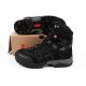 21. Garmont Momentum WP M 002643 Wanderschuhe