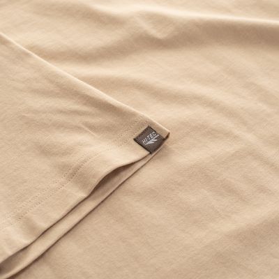 4. Herren-VILDER-Kurzarm-T-Shirt