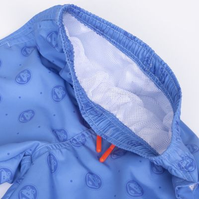 6. EUEN KIDS Kindershorts