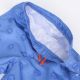6. EUEN KIDS Kindershorts