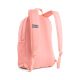 2. Puma Phase Rucksack II 09116606