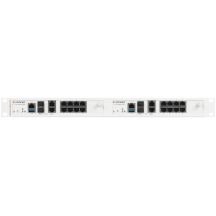 Rackmount.IT RM-FR-T20 Rack-Teile-Montagehalterung