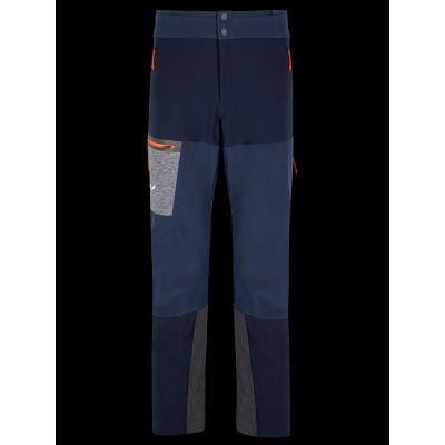 9. Salewa Comici 27894-3961 Hose