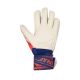 3. Reusch Attrakt Silver Jr 5572214 2500 Torwarthandschuhe