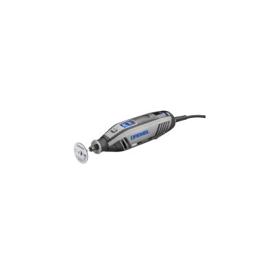 3. Dremel 4250 Multifunktionswerkzeug