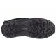4. Columbia Ice Maiden II 1554171014 Schwarz 37