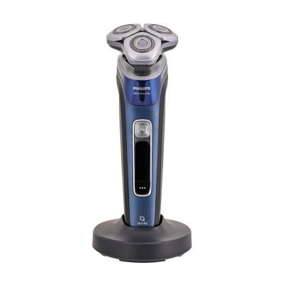 11. PHILIPS Series i9000 Prestige XP9201/33 Rasierer