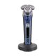 11. PHILIPS Series i9000 Prestige XP9201/33 Rasierer