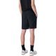 8. Champion Beachshort M 219978 KK001