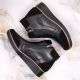 8. Bequeme isolierte Stiefel Filippo W PAW370