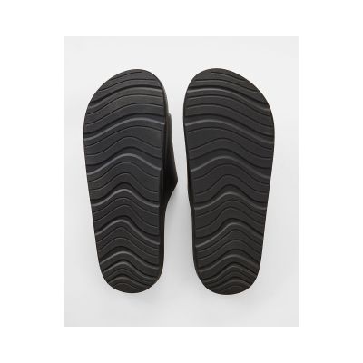 4. 1CXMOT_90